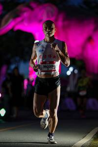 BIB: 
                            <button type="button" onclick="openModal(26529962)" class="btn btn-primary btn-sm float-right btn-popup" data-toggle="modal" data-target=".modal-high-quality">
                        <i class="fas fa-shopping-cart"></i> Add to Cart
                    </button>
                                            <button type="button" onclick="isThisMe(26529962, true)" class="btn btn-success btn-sm float-right btn-popup btn-isme hidden" data-toggle="tooltip" data-placement="bottom" title="นี่คือรูปของคุณใช่ไหม คลิกที่นี่เพื่อเอาเข้าอัลบั้ม">
                        <i class="fas fa-plus"></i> Add to album
                    </button>
                    <button type="button" onclick="isThisMe(26529962, false)" class="btn btn-warning btn-sm float-right btn-popup btn-isnotme hidden">
                        <i class="fas fa-ban"></i> Remove from album
                    </button>